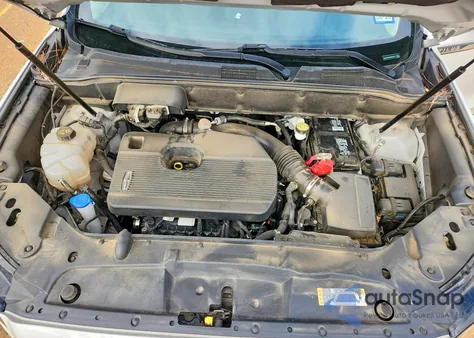 2021 Lincoln Nautilus Reserve z USA, uszkodzony, nr VIN 2LMPJ6K9XMBL08517